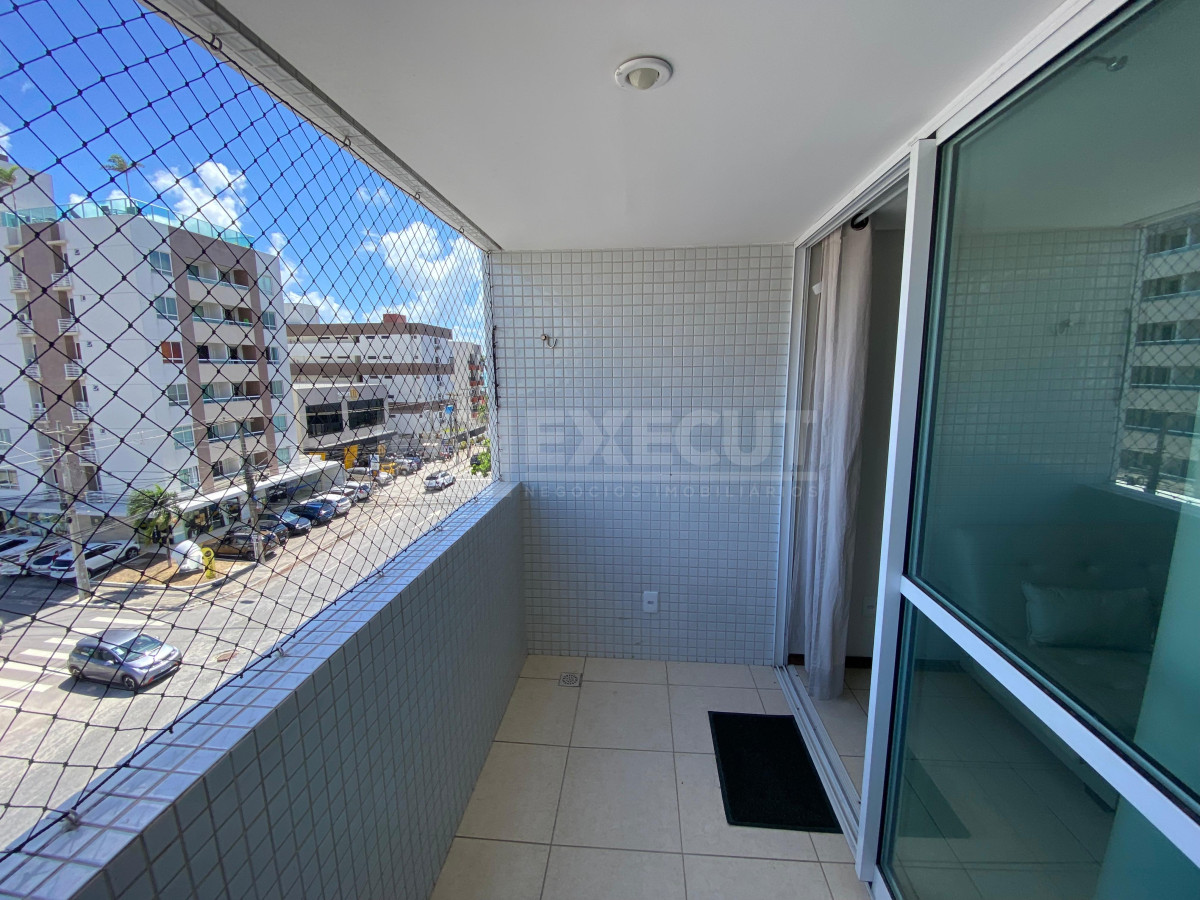 960b13dfb1fc438545d13721d9d448c5