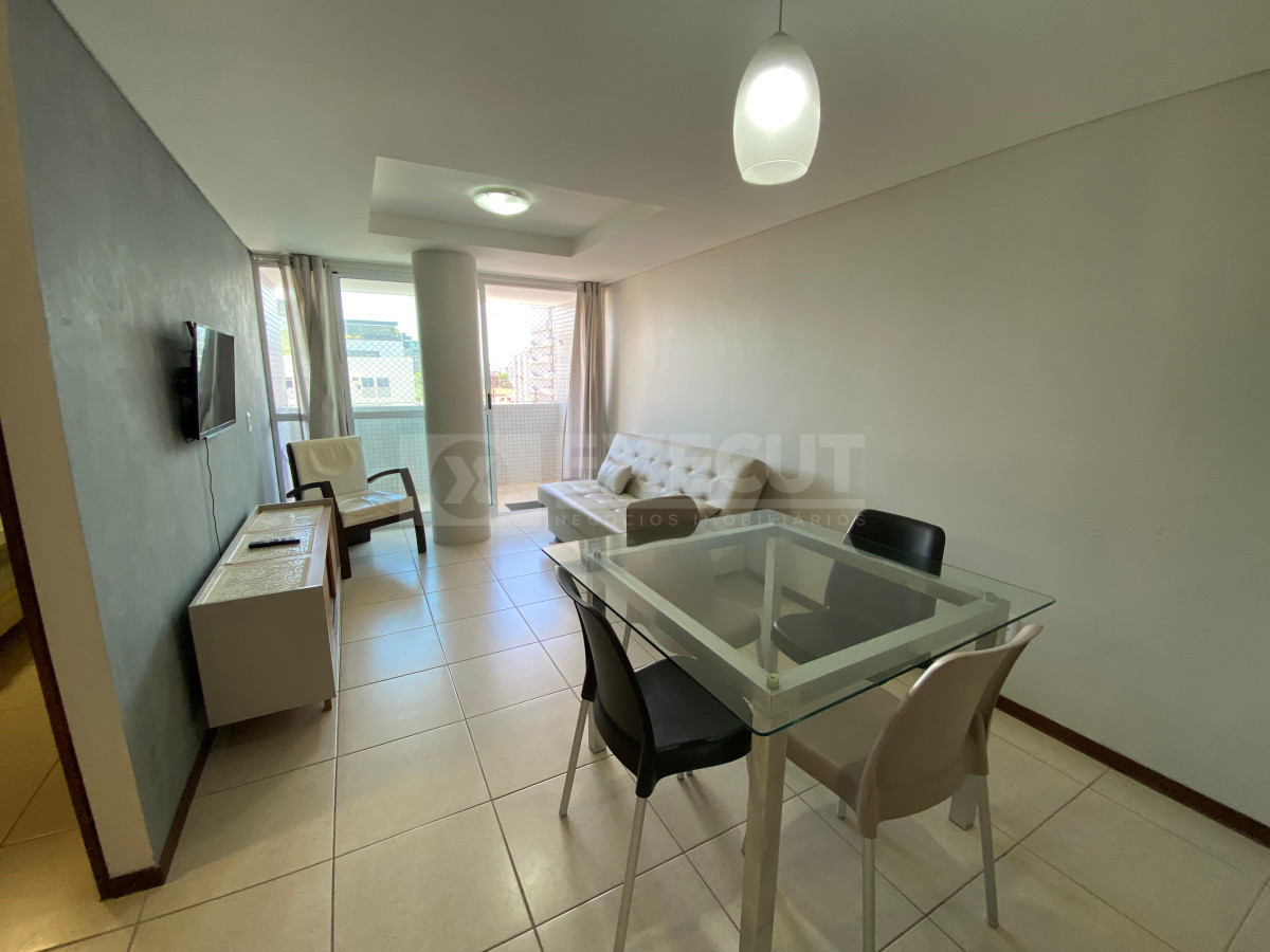 960b13dfb1fc438545d13721d9d448c5