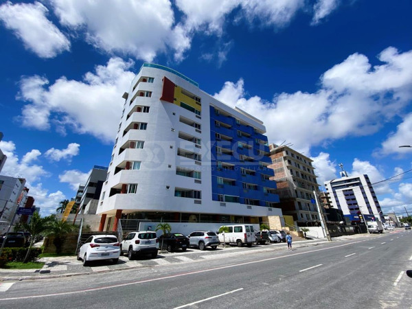 Apartamento para Alugar
