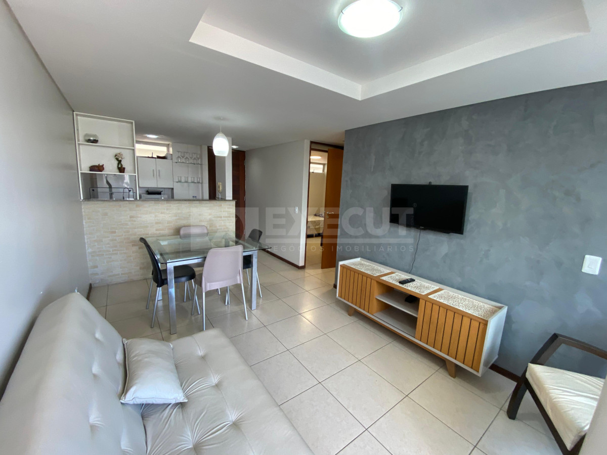 960b13dfb1fc438545d13721d9d448c5