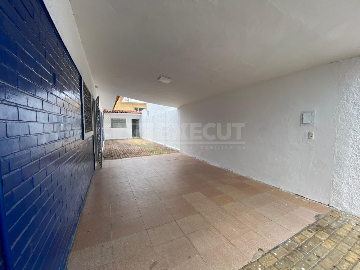 a54ab7da6011a26b50ab8c1bbd4b033b