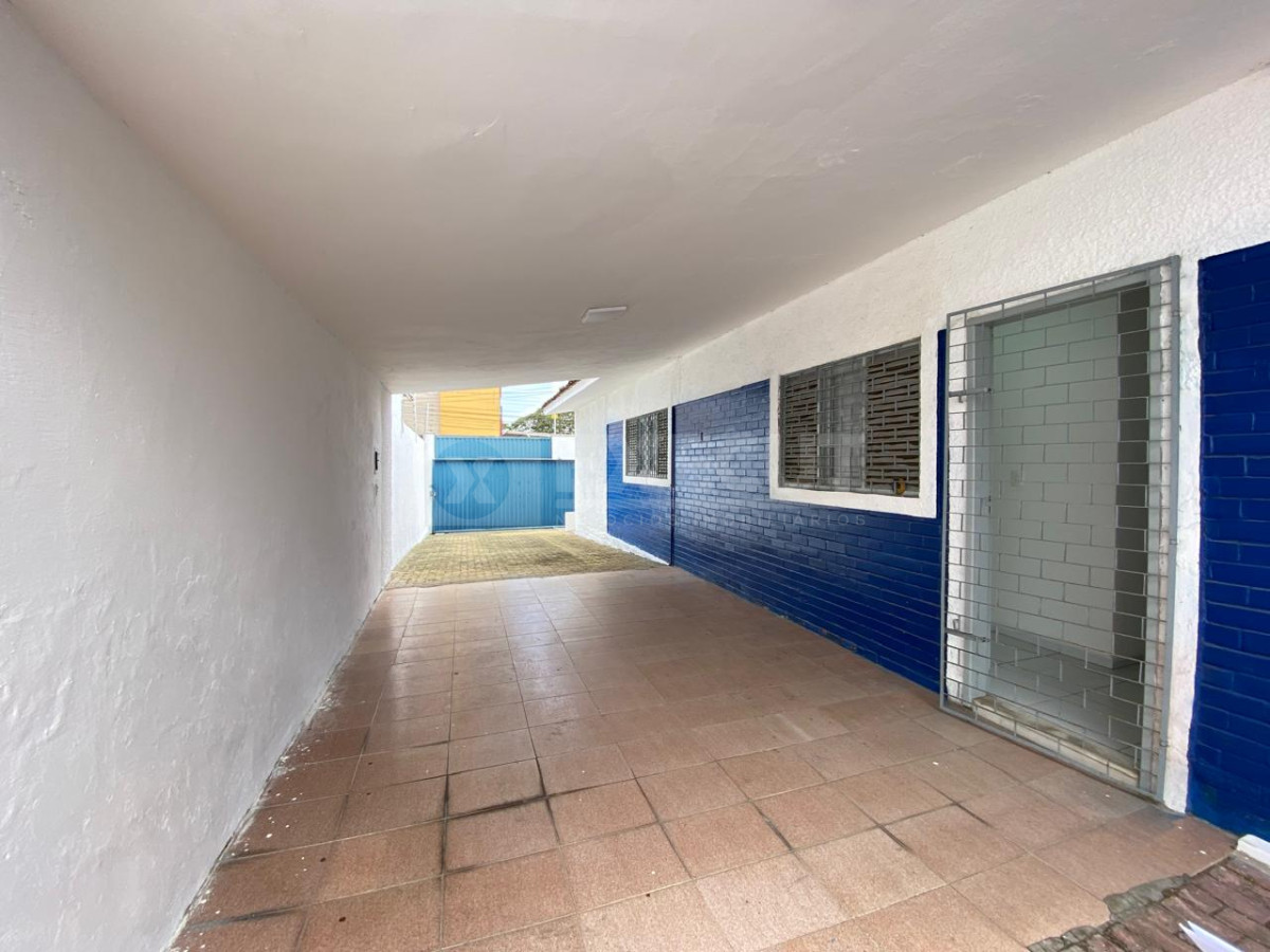 a54ab7da6011a26b50ab8c1bbd4b033b