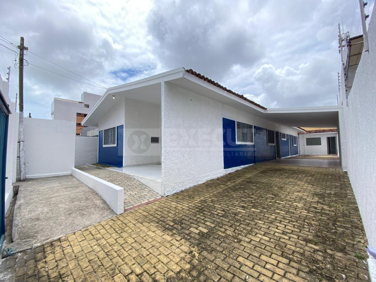 a54ab7da6011a26b50ab8c1bbd4b033b