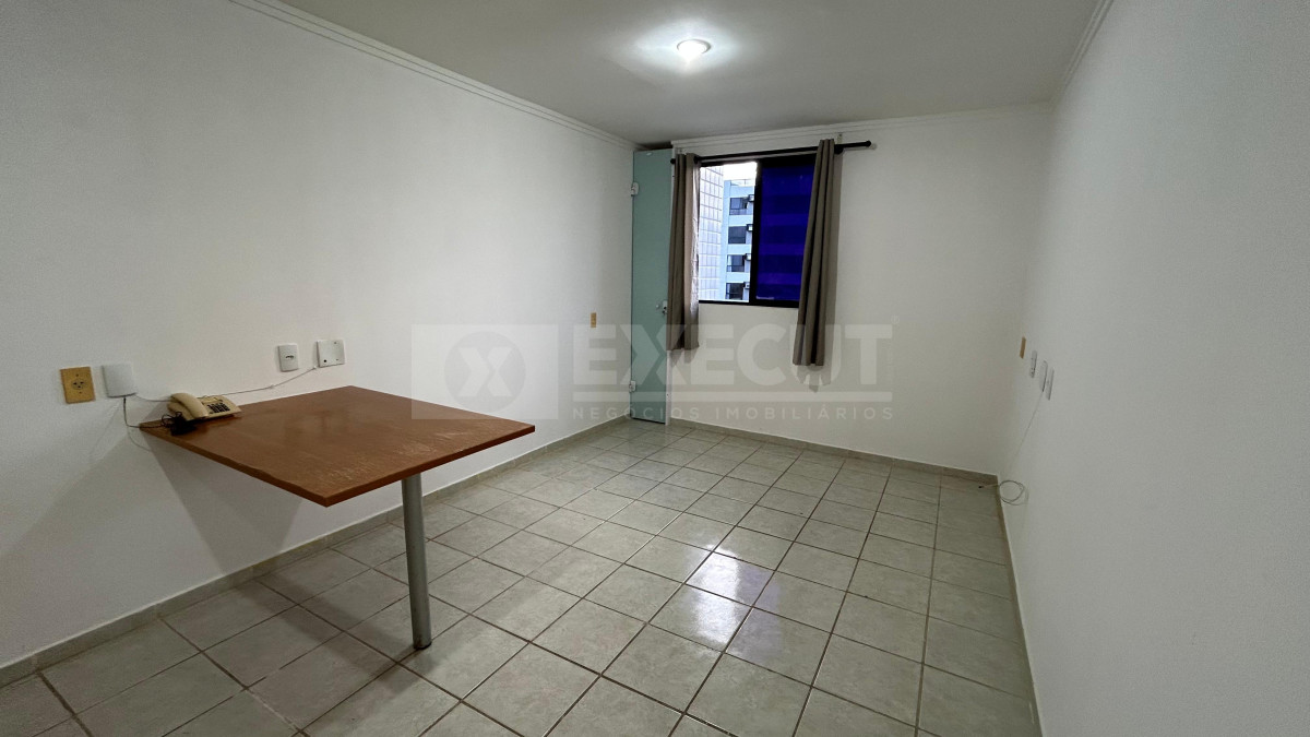 a2857dac7230be9d70a721ea7a88867b