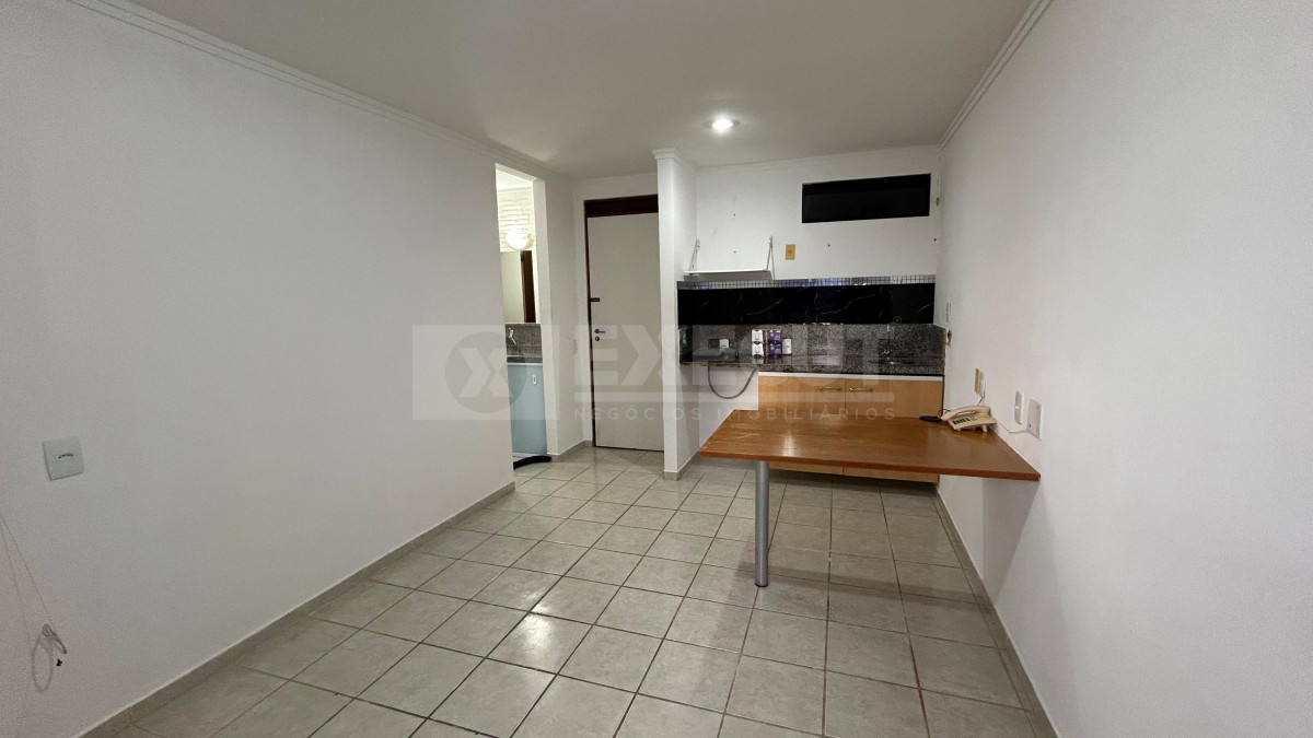 a2857dac7230be9d70a721ea7a88867b