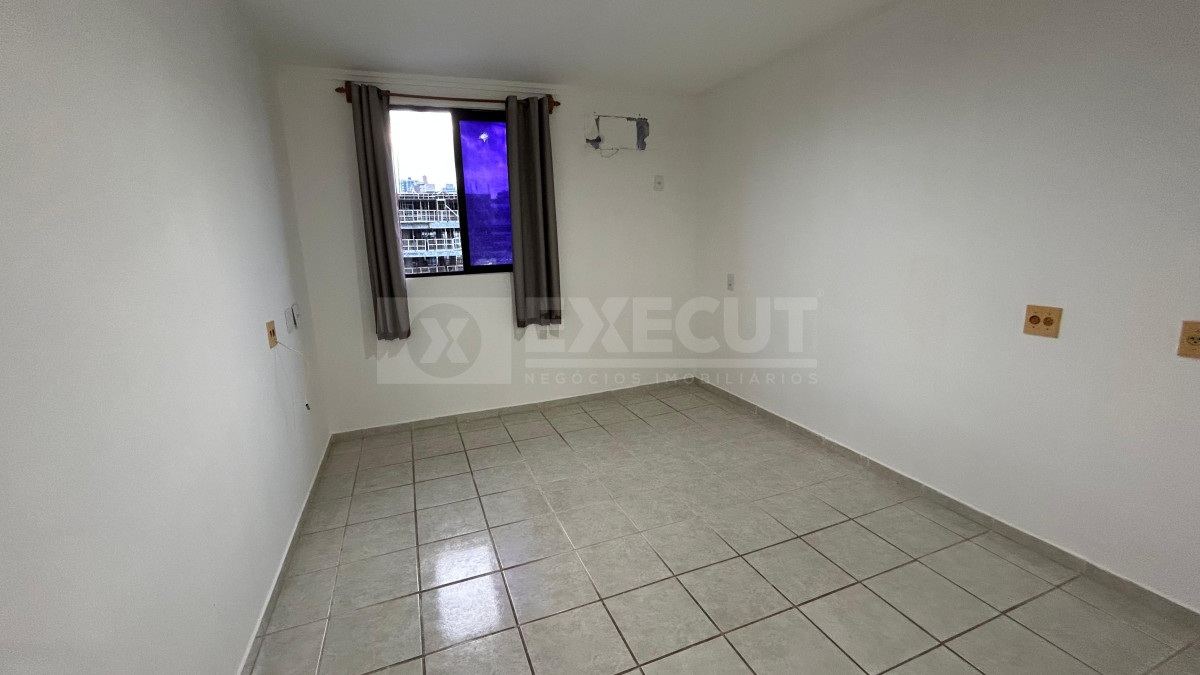 a2857dac7230be9d70a721ea7a88867b