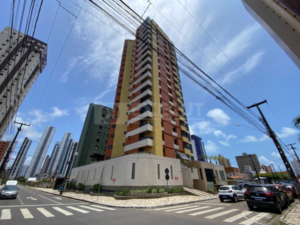 Apartamento para Venta