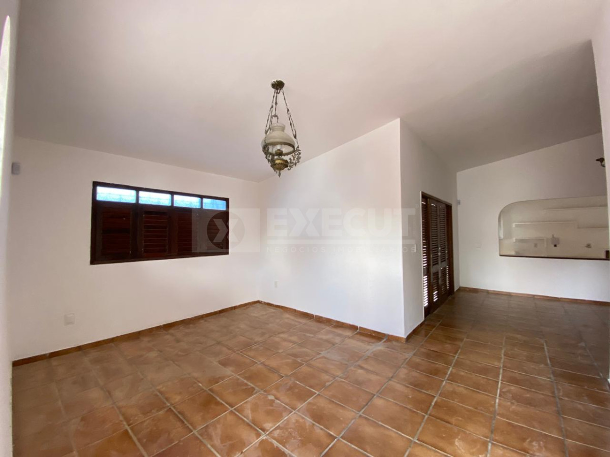 bdcaab65b2d439c9c58e637b738f8ae7