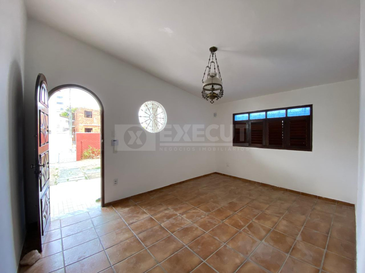 bdcaab65b2d439c9c58e637b738f8ae7