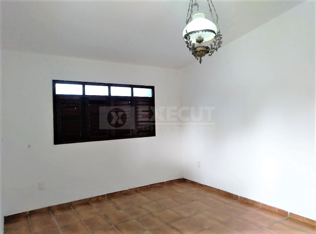 9a0a26c0938e86d7d03a315540e178a9