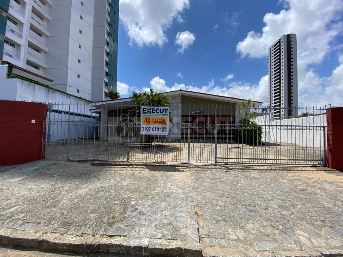 f1e489ffff100a303fbe326664401325