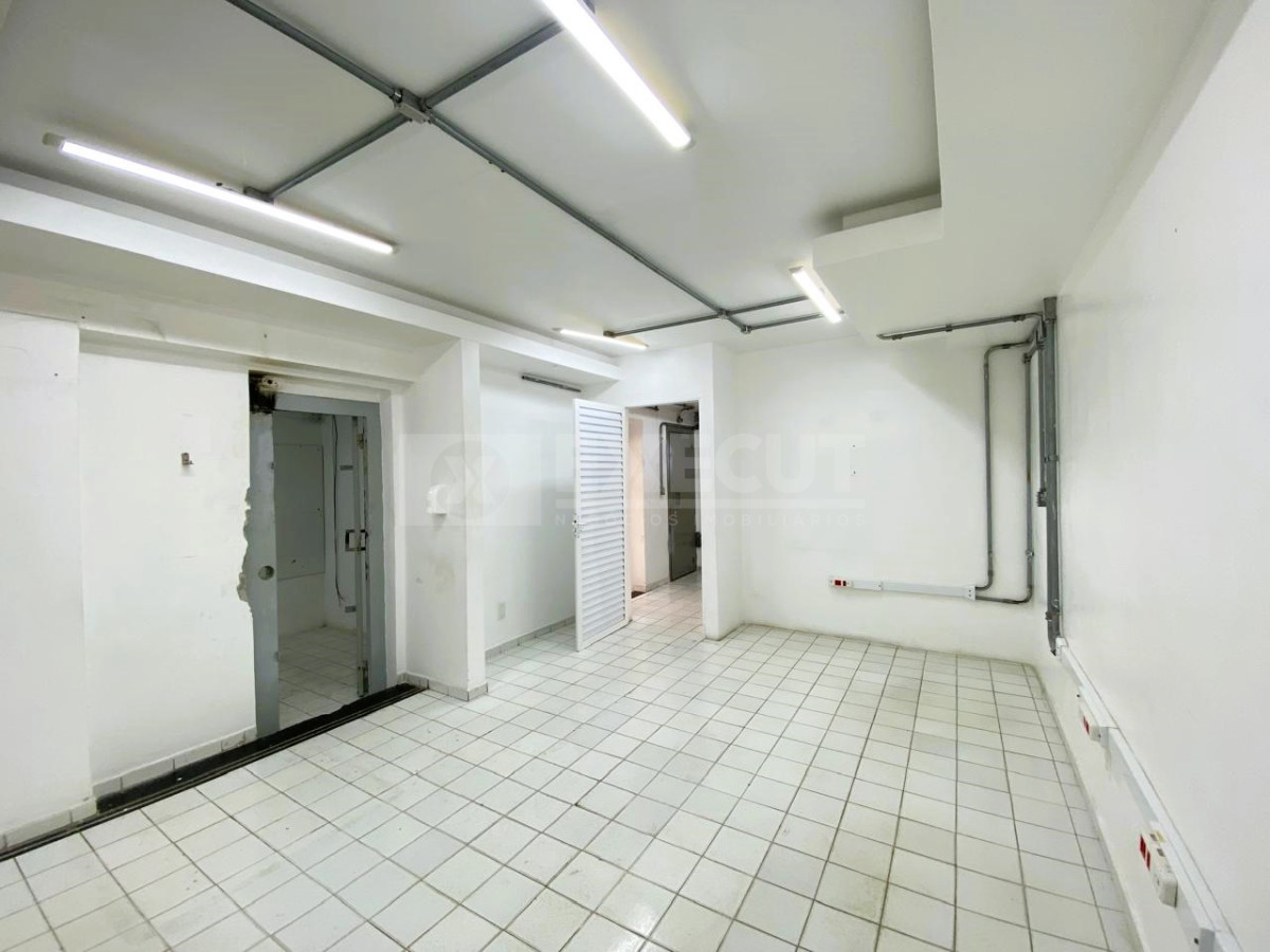 93c6da37811d33fafa813065e29deb38