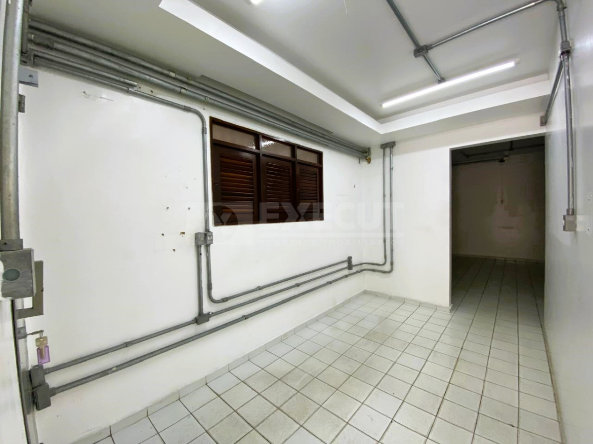 93c6da37811d33fafa813065e29deb38