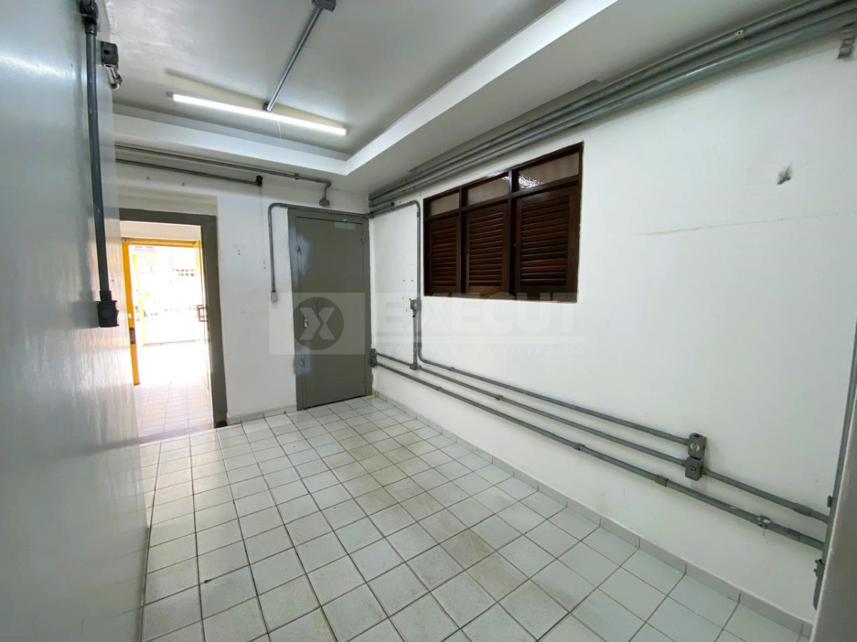 93c6da37811d33fafa813065e29deb38