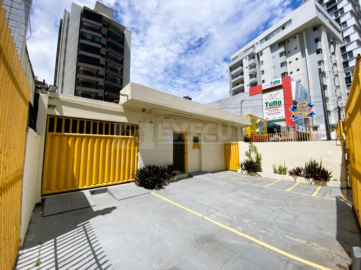 93c6da37811d33fafa813065e29deb38