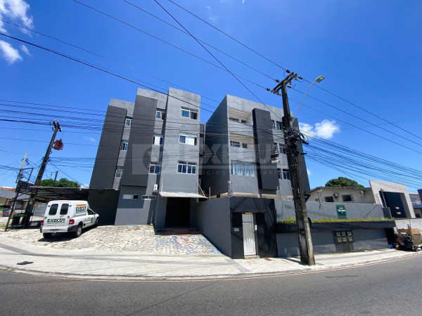 Apartamento para Venda