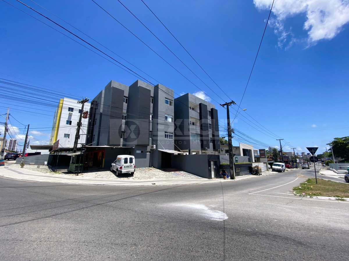 c3a178b0aae84274920fe547384e1d40