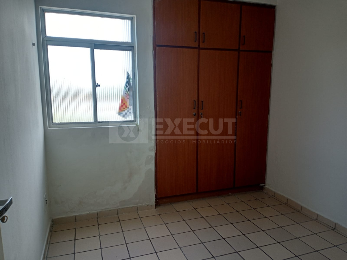 c3a178b0aae84274920fe547384e1d40