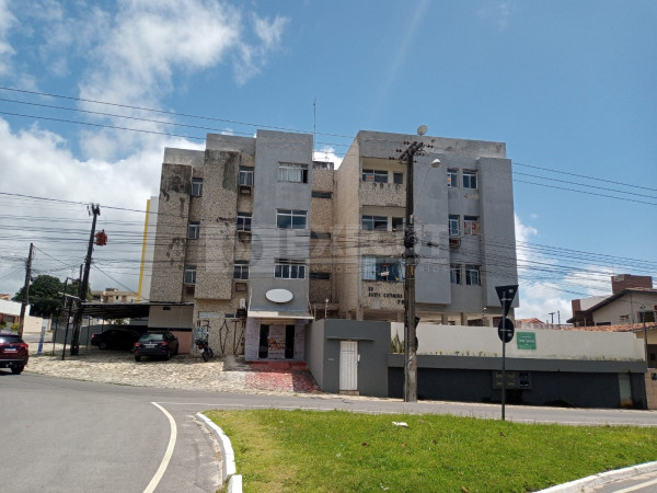 Apartamento para Venda