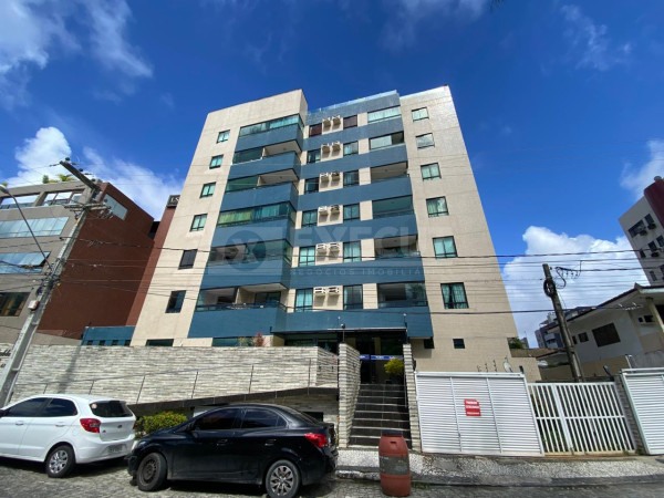 Apartamento para Alugar