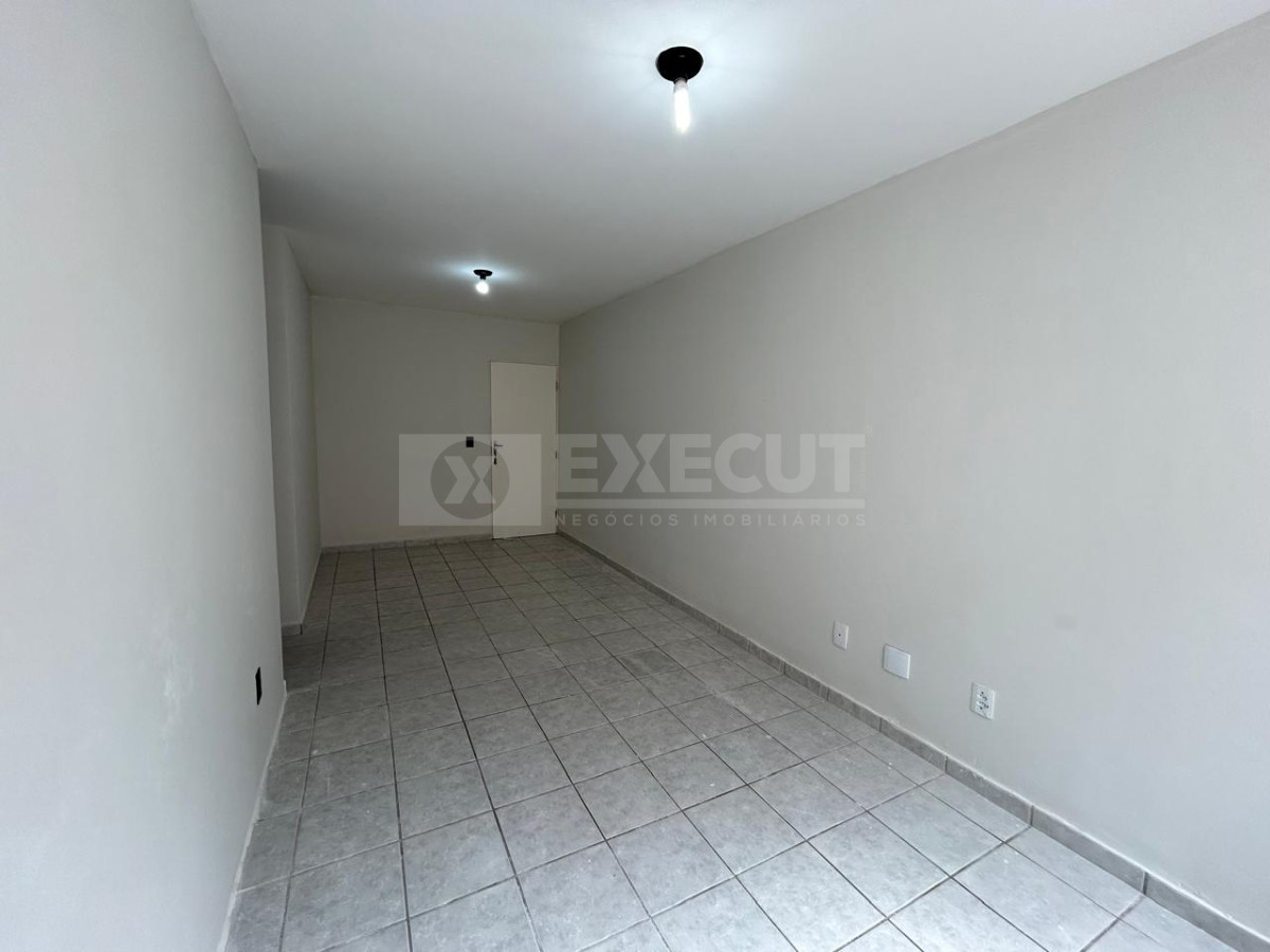 1552cbafaedeb136ca25f94760a92dea