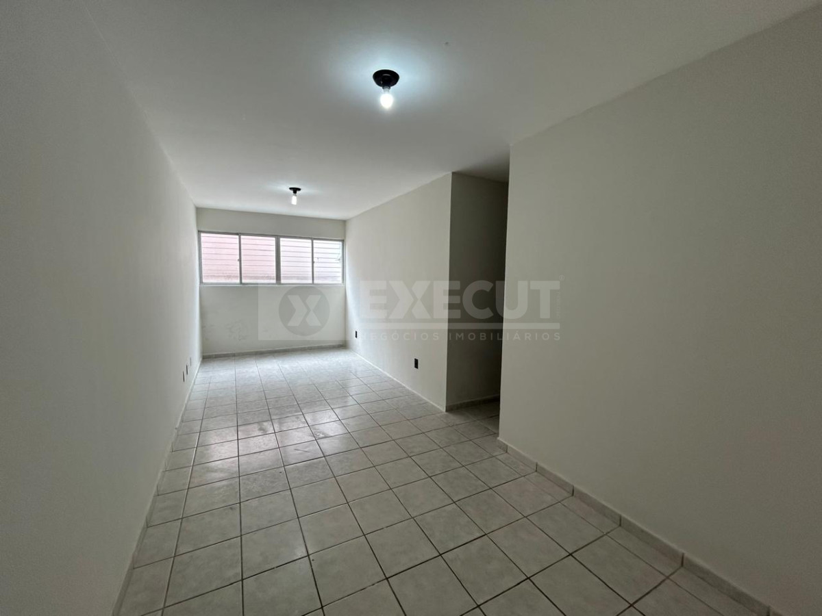 1552cbafaedeb136ca25f94760a92dea