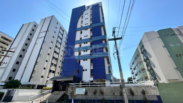Apartamento para Alugar