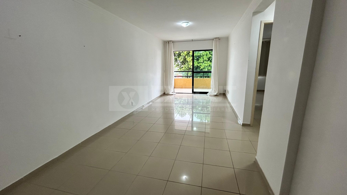 ed54ea6d597261181324eba2797a597e