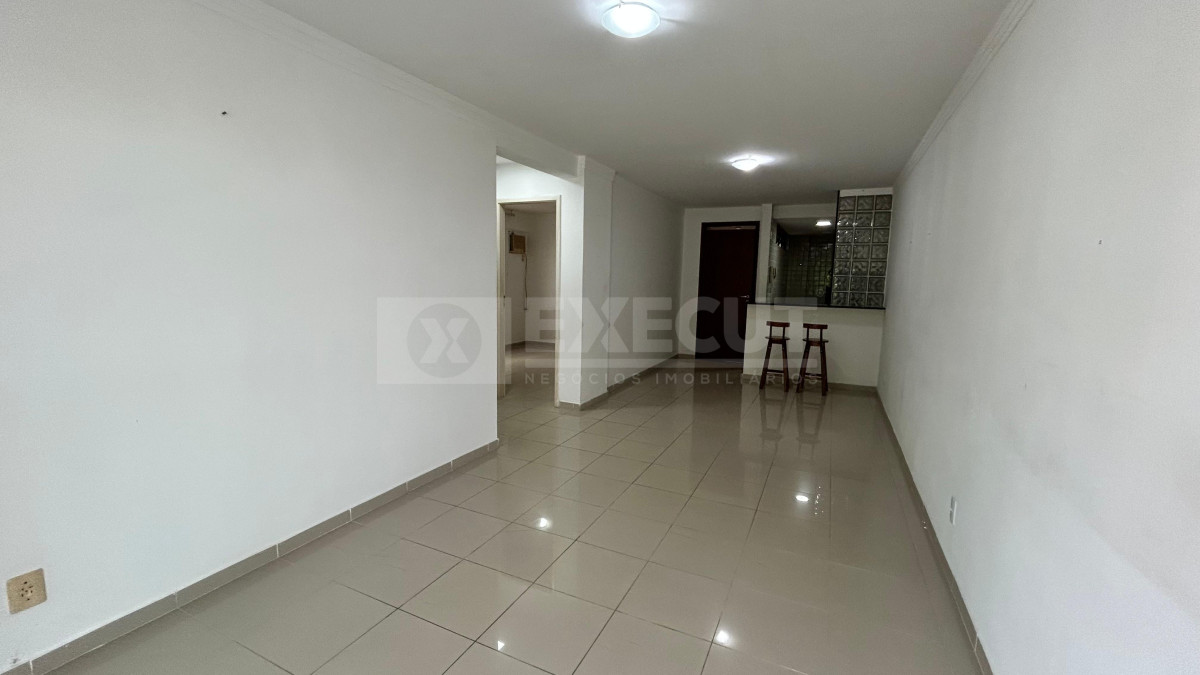 ed54ea6d597261181324eba2797a597e