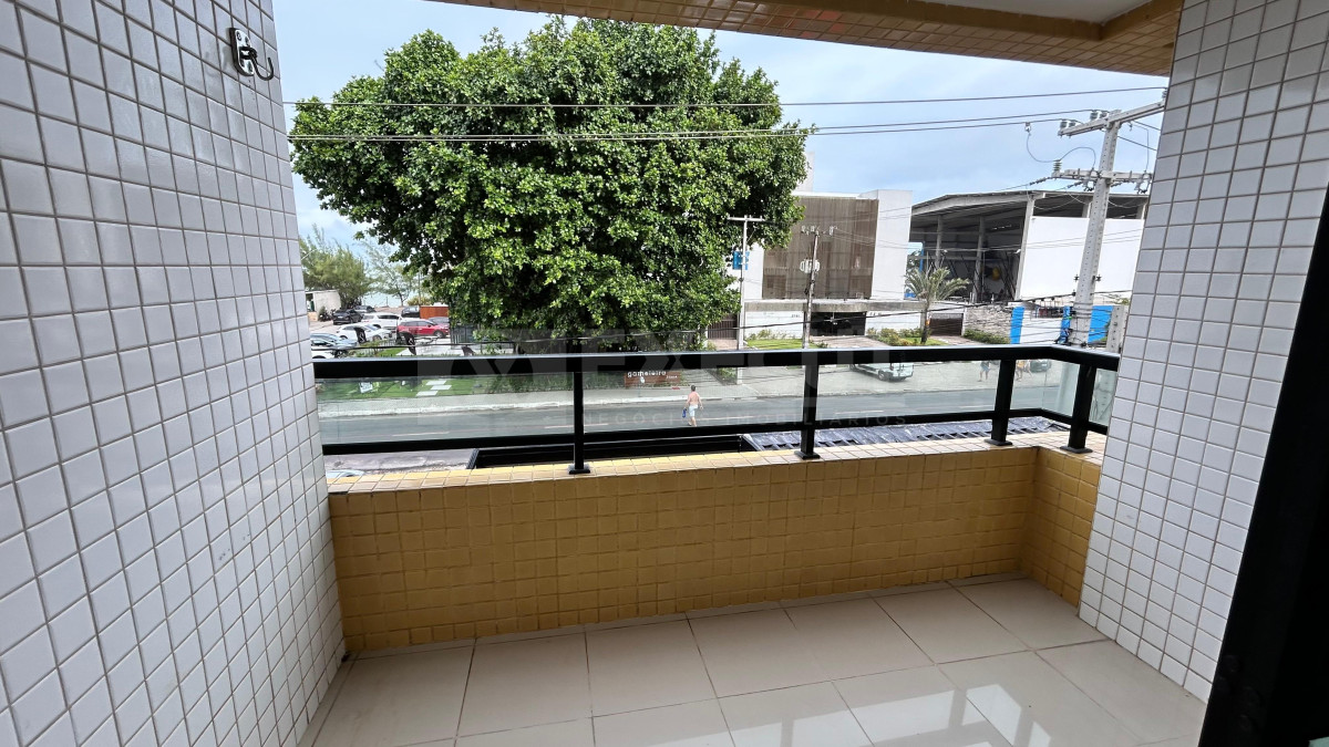 ed54ea6d597261181324eba2797a597e