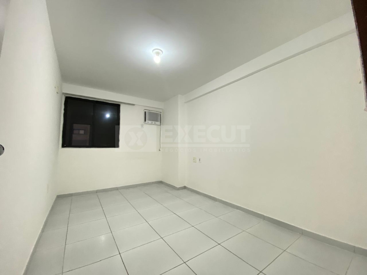 df5c85de32ffa01b9fe76ea2b4355ead