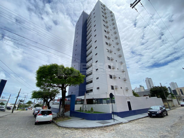 Apartamento para Alquilar