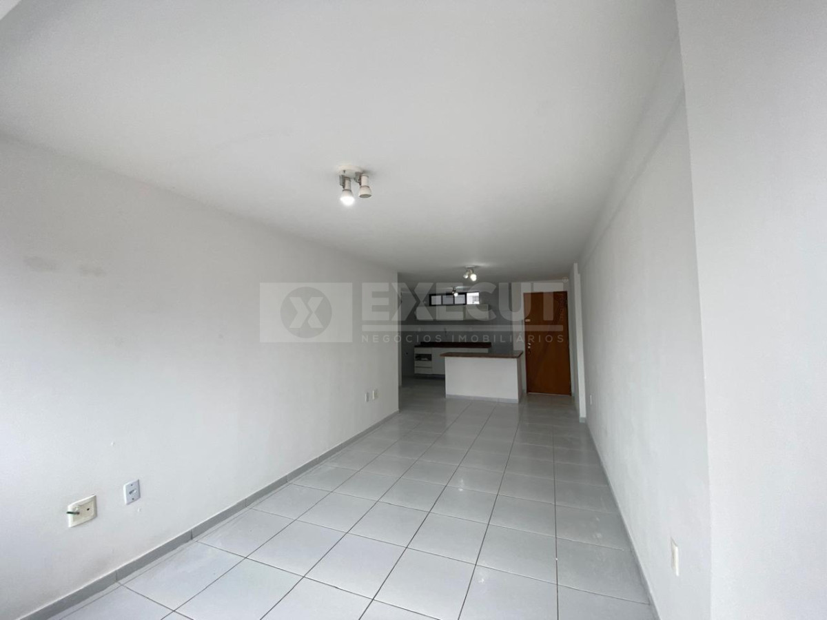 df5c85de32ffa01b9fe76ea2b4355ead