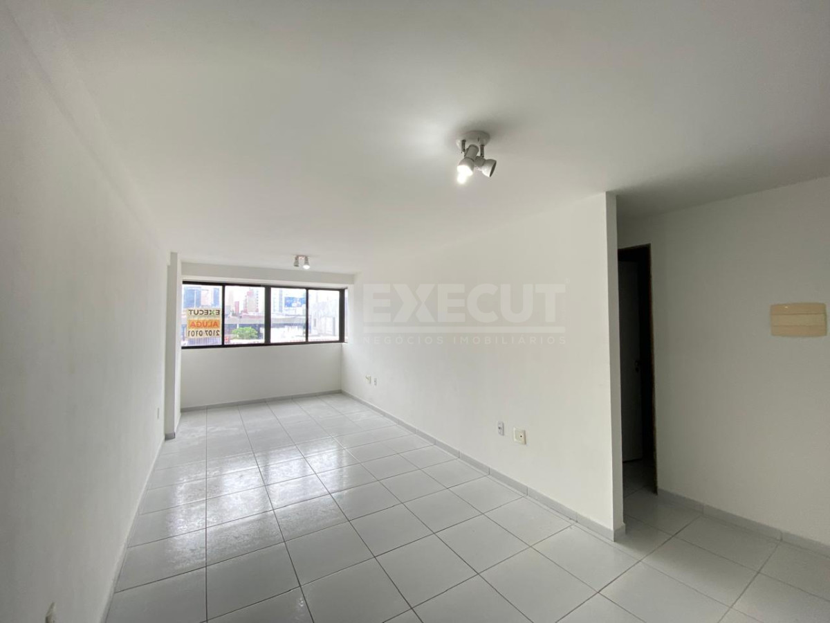 df5c85de32ffa01b9fe76ea2b4355ead