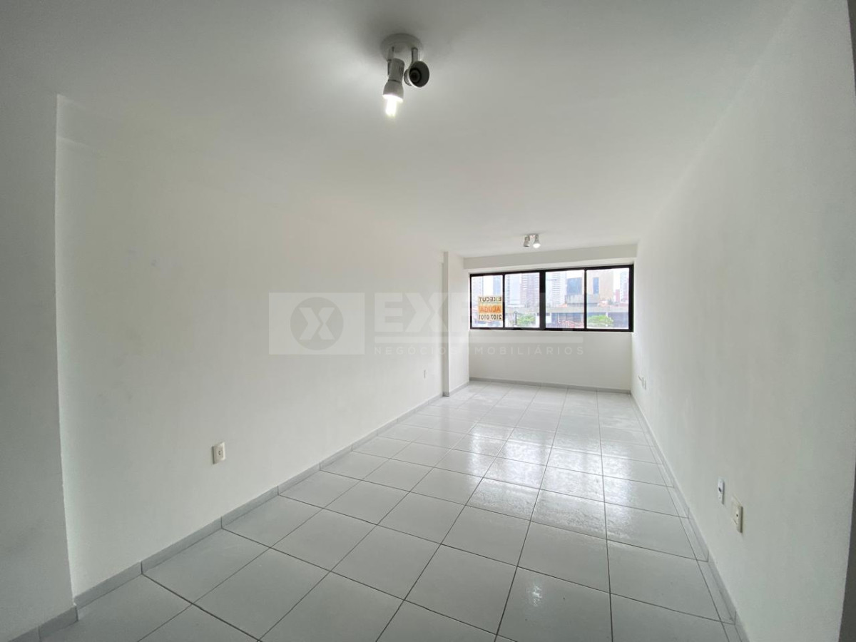 df5c85de32ffa01b9fe76ea2b4355ead