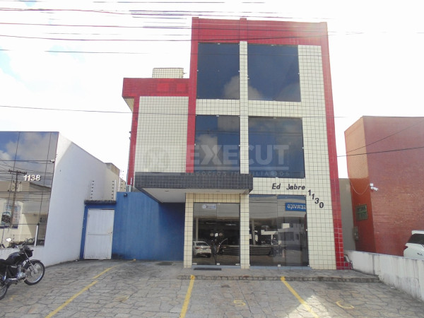 Oficina comercial para Alquilar