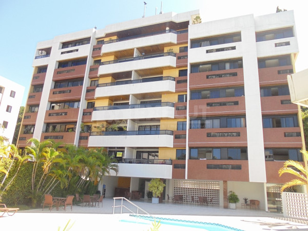 Apartamento para Venta