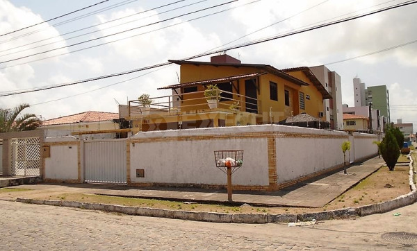 Casa para Venta