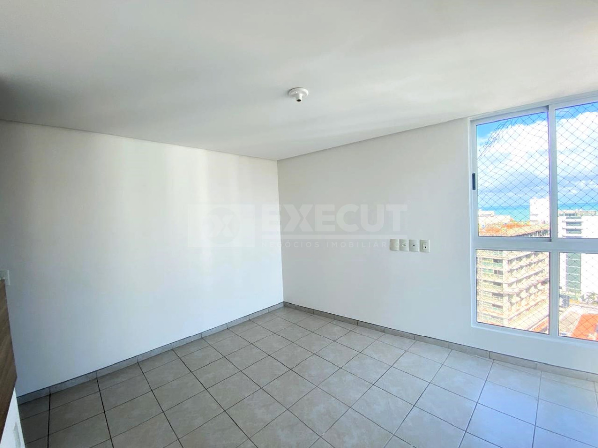 fcc6ff90e2c32396350aa7f47ba4b449