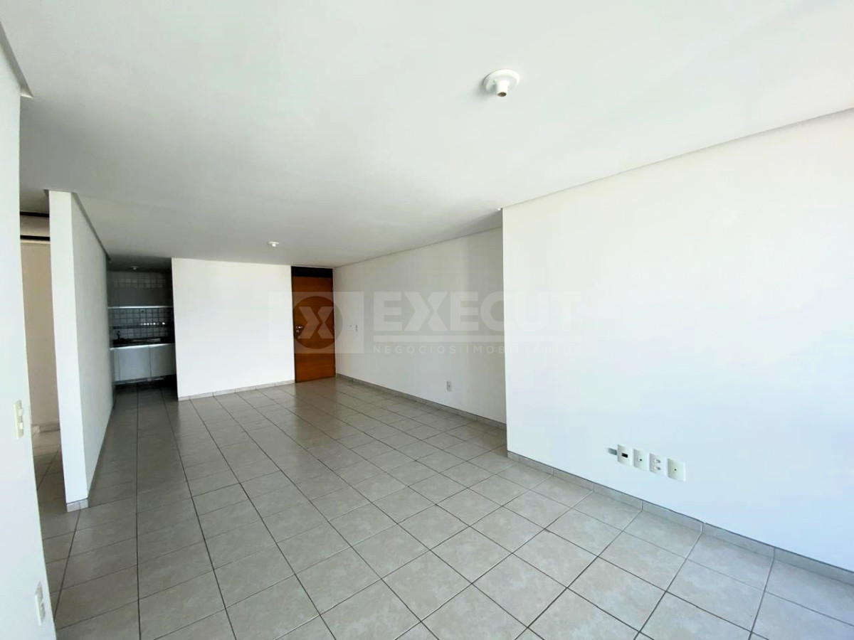 fcc6ff90e2c32396350aa7f47ba4b449