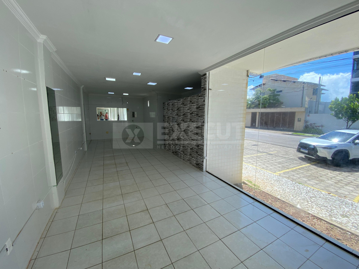 151edf852f6f75379e9d4a22864a401d