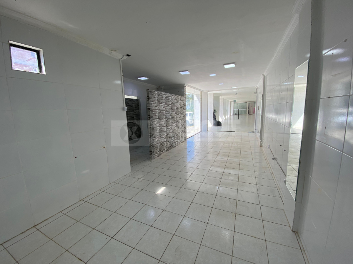 151edf852f6f75379e9d4a22864a401d