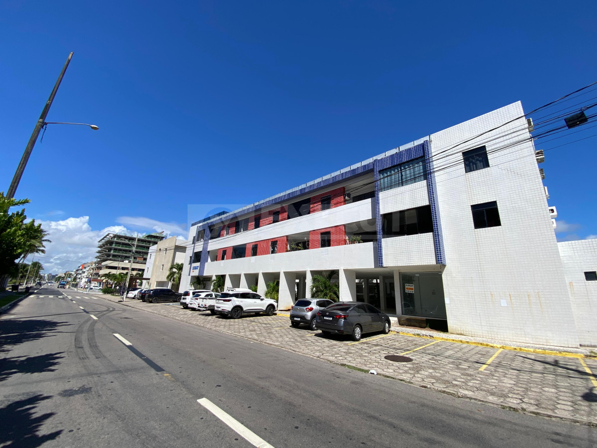 151edf852f6f75379e9d4a22864a401d