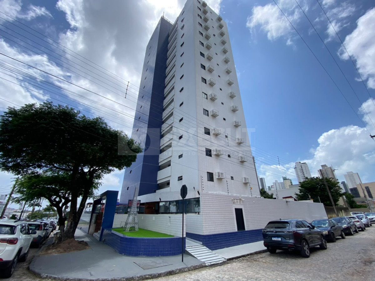 ef41feb35ddc09de7c30b99450a05f45