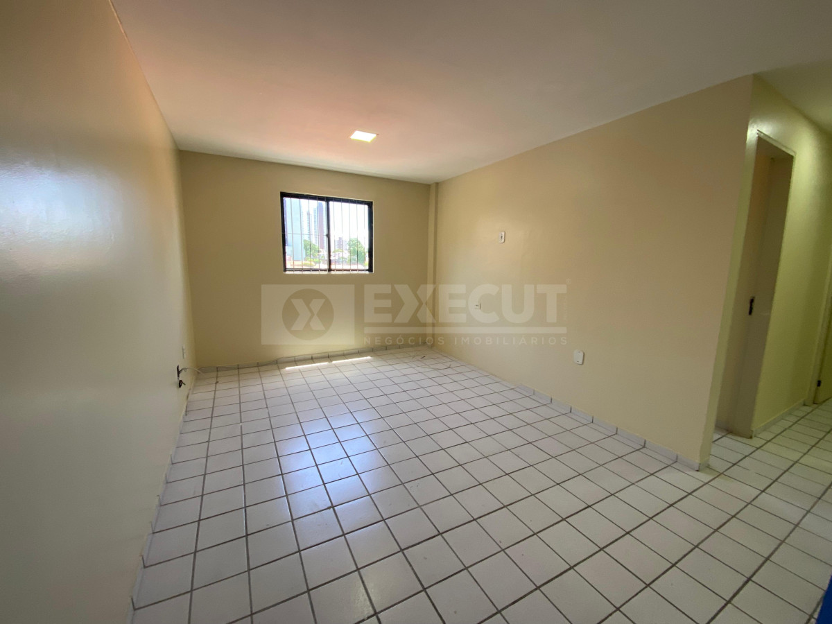 784910931e76590509a7cb19e6e8d573