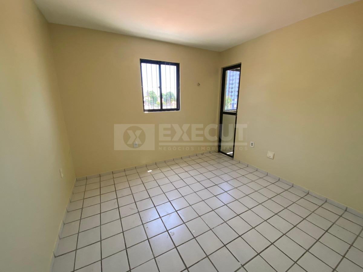 784910931e76590509a7cb19e6e8d573