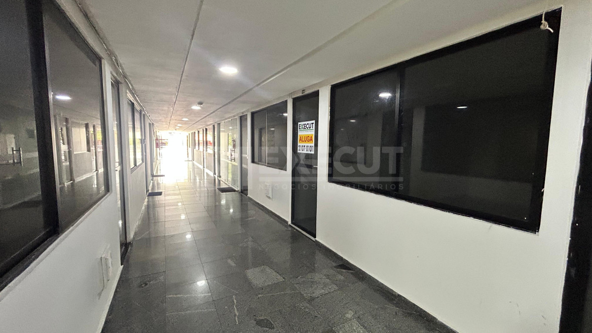 0c976c652f799297faf4d7ea731a3df8