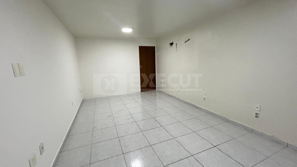 0c976c652f799297faf4d7ea731a3df8