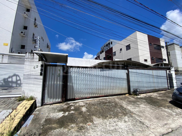 Casa para Alquilar