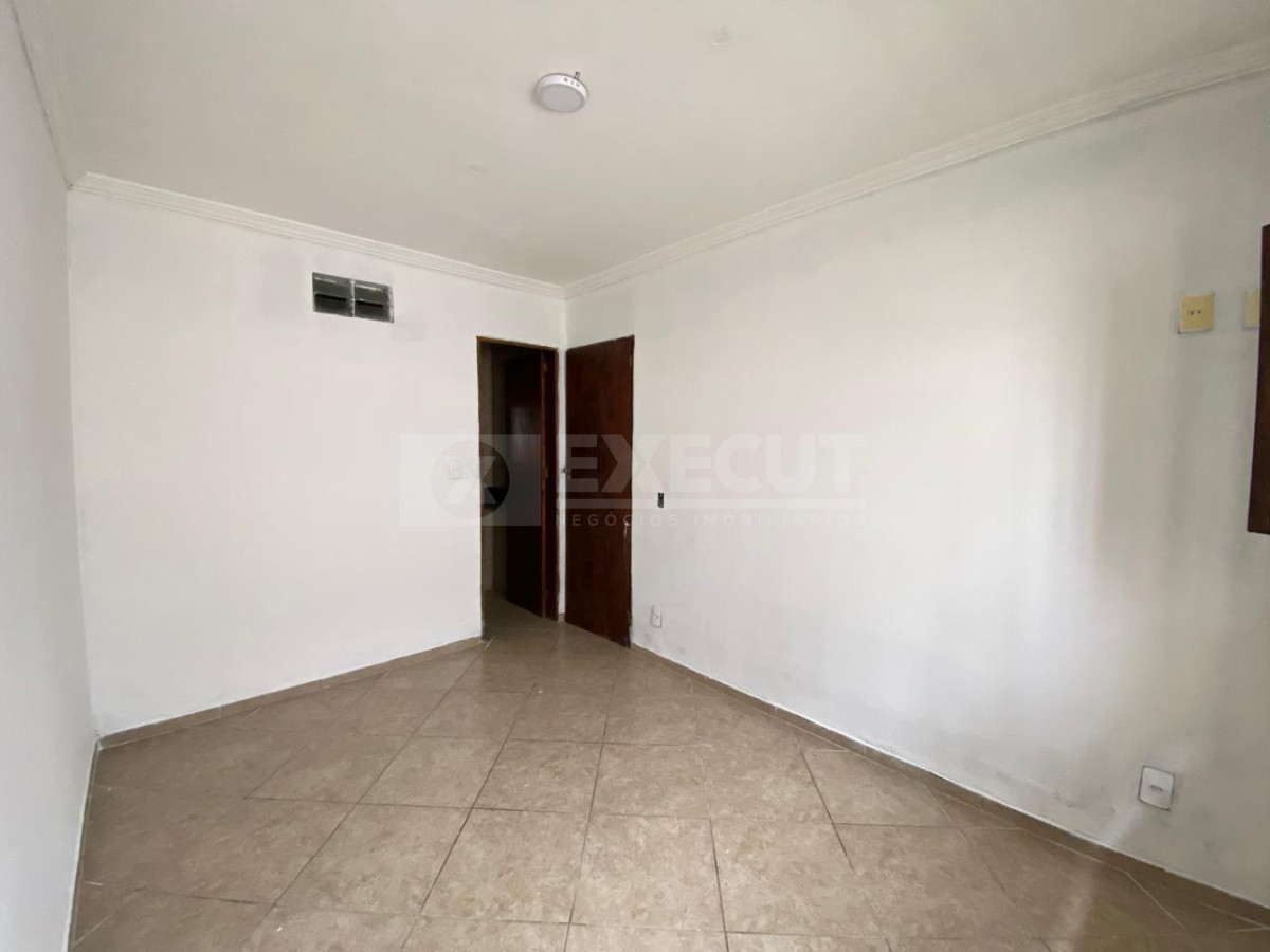 3f205e00c426935a47ced817904caf66